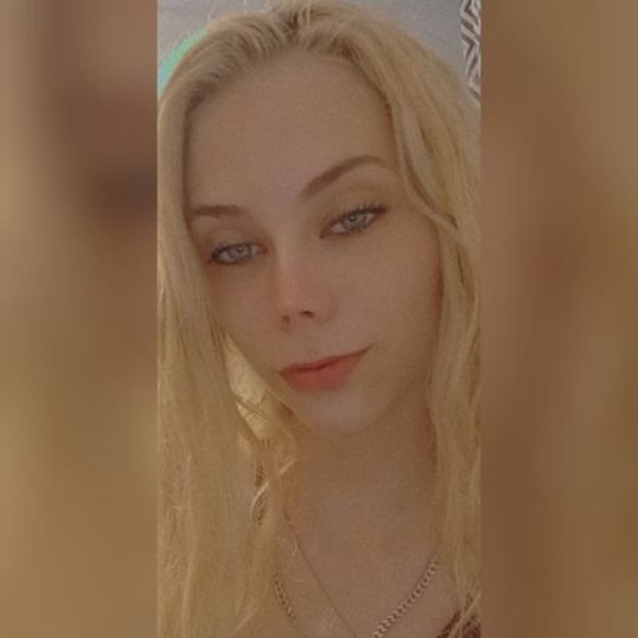 polingmacie